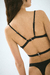 Bombacha Winona Black - comprar online