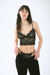 Top Aurora Black New Edition en internet