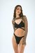 Bombacha Winona Black en internet