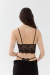 Top Aurora Black New Edition - tienda online