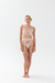 Top Kate Rose - tienda online