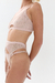 Bombacha Kate Rose - comprar online