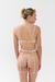 Imagen de Top Kate Rose