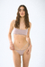 Bombacha Daily Nude