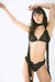 Bombacha Brandi Black en internet