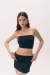 Pollera Midnight - comprar online