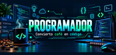 Taza Cerámica Personalizable Profesionales - Cuadros y Deco