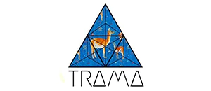 Trama