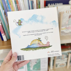 BRINCOLIN - comprar online