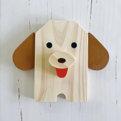 Imagen de KIT ANIMALES