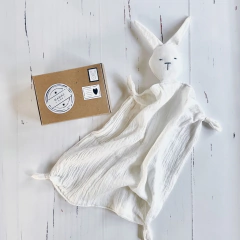 MUÑECO DE APEGO - POLO en internet