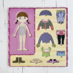 ENCASTRE ROPA - comprar online