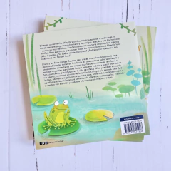 ELISEO Y LAS FLORES - comprar online