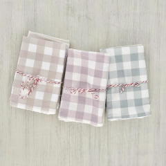 KIT BABITAS - tienda online