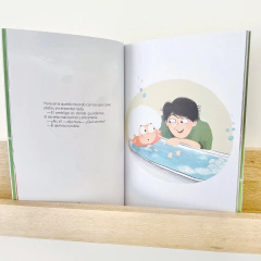 EL HILO INVISIBLE - tienda online