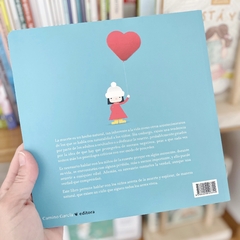 PARA SIEMPRE - comprar online