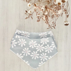 BABERO BANDANA en internet