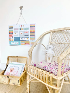 CALENDARIO IMANTADO - comprar online