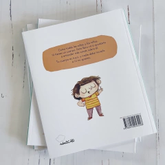 TU CUERPO ES TUYO - comprar online