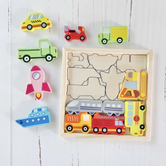 BLOQUES CON FORMAS en internet