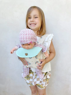 PORTABEBE - comprar online