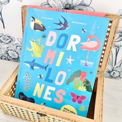 DORMILONES
