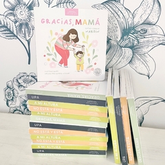 COLECCION ENCUENTROS - comprar online