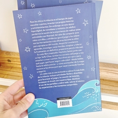 UN RATITO MAS - comprar online