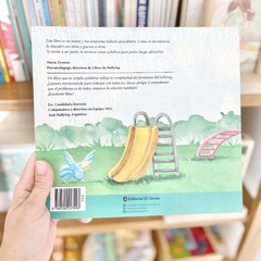 LA VACA NO SE CALLA - comprar online