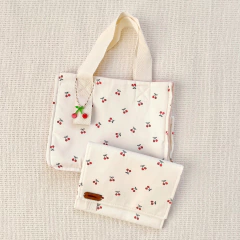 BOLSO BEBE - tienda online