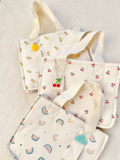 BOLSO BEBE - comprar online