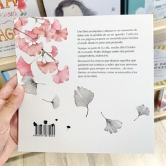 ¿DÓNDE TE ENCUENTRO? - comprar online