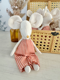 RATON TON - comprar online