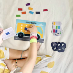 KIT DELIVERY TO GO - comprar online