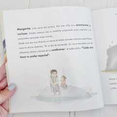LOS SIETE CHAKRITAS Y EL MISTERIO DEL ARCOIRIS - tienda online