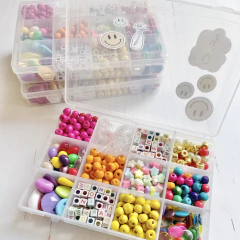 CAJITA DE BIJOU - comprar online