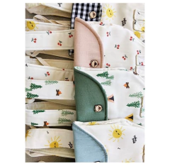 PORTABEBE - Tienda SOS