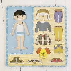 ENCASTRE ROPA en internet