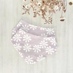 BABERO BANDANA en internet