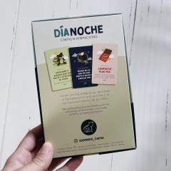 CARTAS DE AFIRMACIONES - comprar online