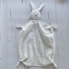 MUÑECO DE APEGO - POLO - Tienda SOS