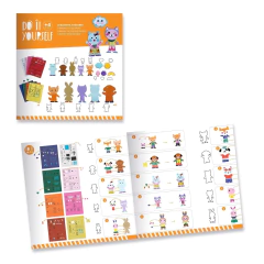 DIY MAGNETS - Tienda SOS