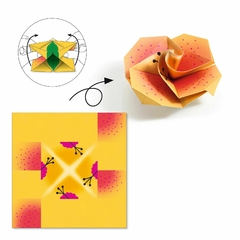 ORIGAMI - comprar online