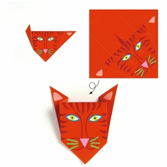ORIGAMI - comprar online