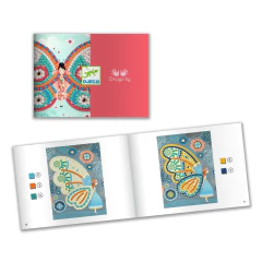 MOSAICS MARIPOSA - tienda online