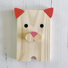 KIT ANIMALES - comprar online