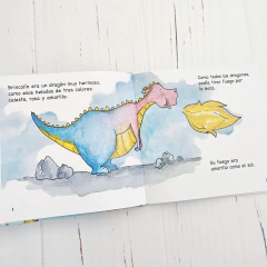 BRINCOLIN en internet