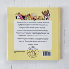 DORITO - comprar online