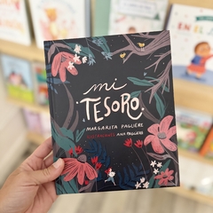 MI TESORO - comprar online