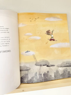 EL GRAN LIBRO DE LOS SUPERPODERES - tienda online